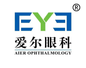 宁远爱尔眼科医院