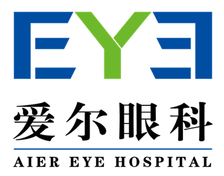 株洲三三一荷塘门诊