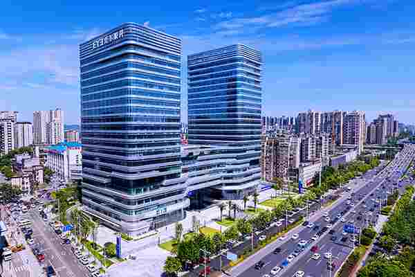长沙爱尔眼科医院