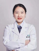 李坷