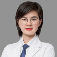 袁小群