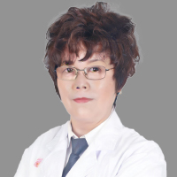 韩艳瑛
