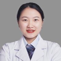 李坷