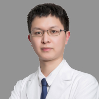 龙标
