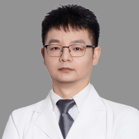 张志坚