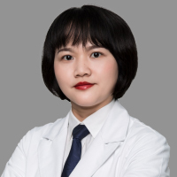 向梅