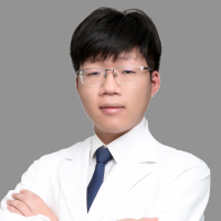 王代友
