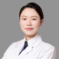 刘玲玲