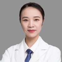 李妮