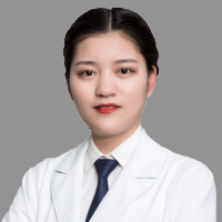 李鹃