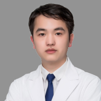 肖龙