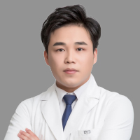 杨文涛
