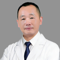 满大林