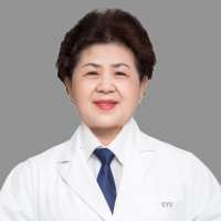陶自珍