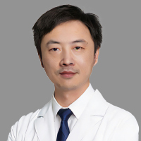 熊坤