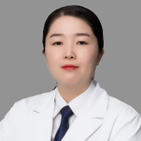 柯红