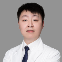 林彰英