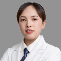 田丹