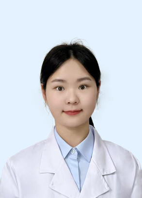 李子应
