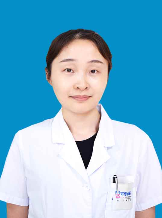 刘琼