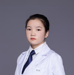 龙江兰