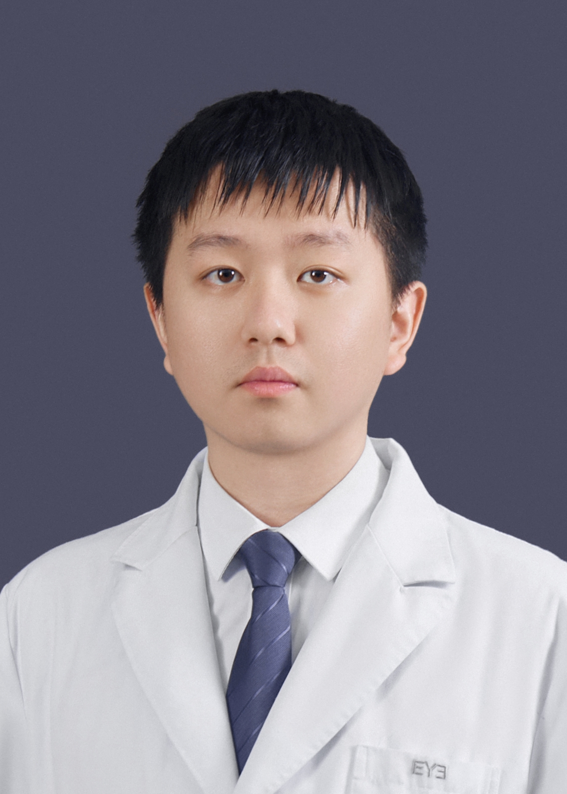 黄政钦