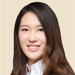 丁雪