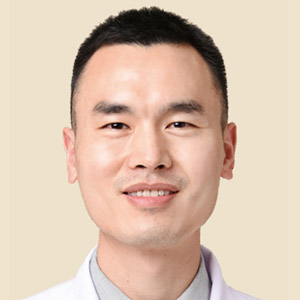 何国利