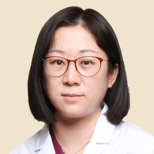 孙璐