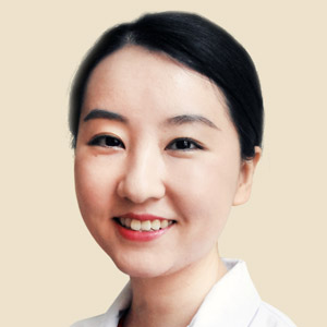 彭暖