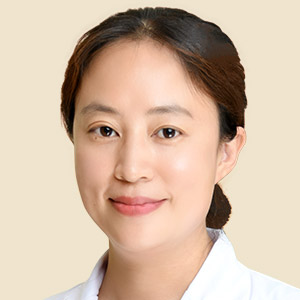 李淑贤