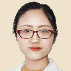 李璐瑶