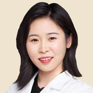 白杰