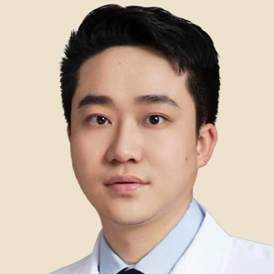 魏丹