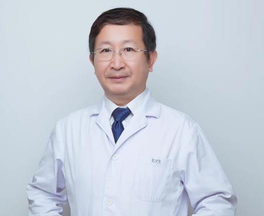 林丁