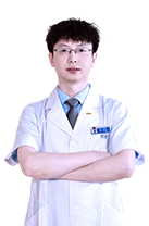张文强