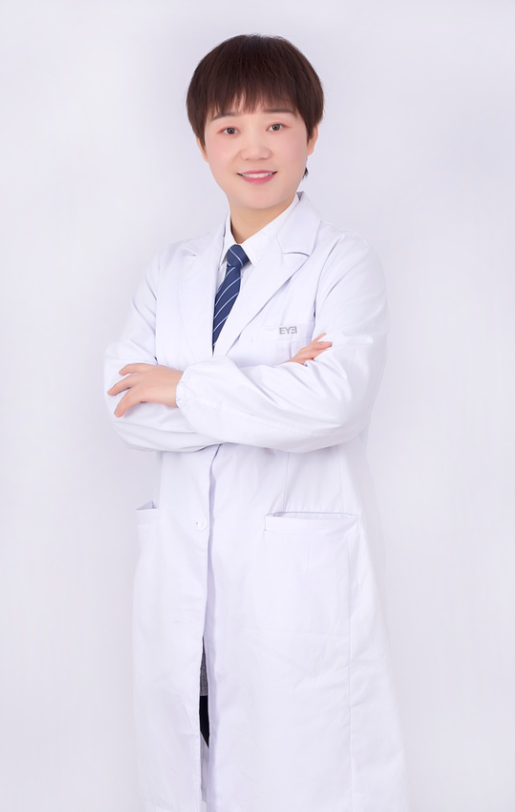 刘莹