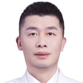 刘申文