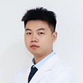 刘丹东