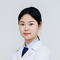 李子应