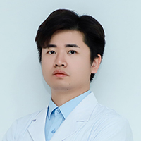 李懿