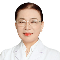 王丛香