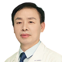 谭菊元