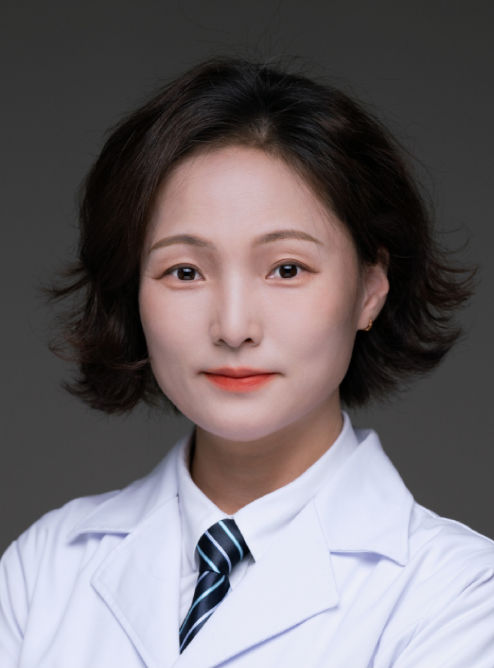 李红辉