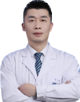 刘申文
