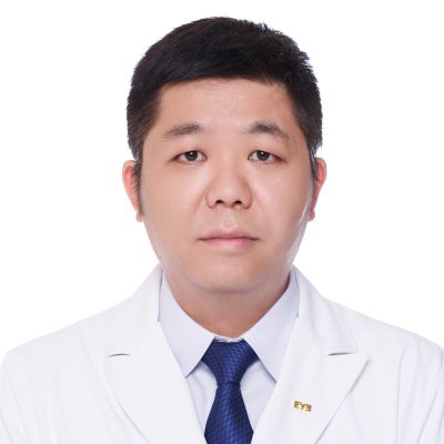 吴哲