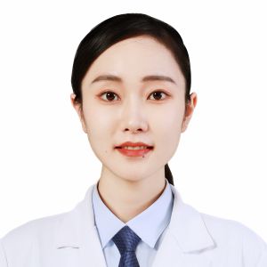 吴洁丽