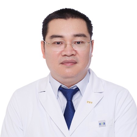 朱俊东