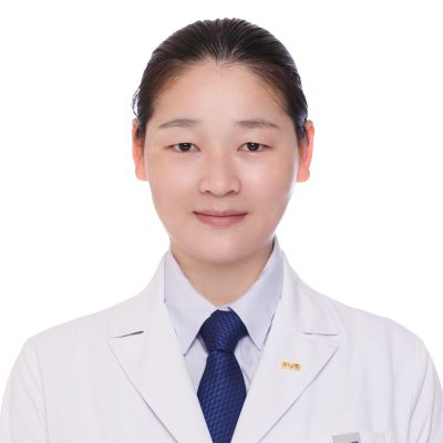 段丹丹
