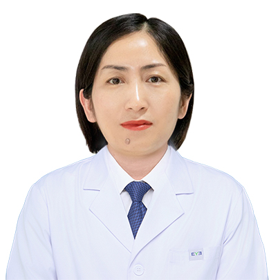 周远香